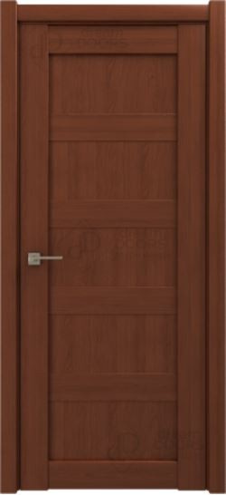 Dream Doors Межкомнатная дверь G14, арт. 1042 - фото №4