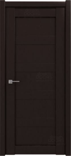 Dream Doors Межкомнатная дверь G14, арт. 1042 - фото №8