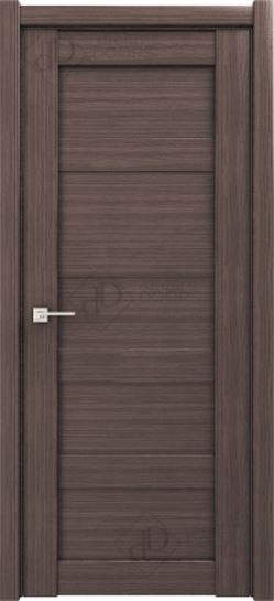 Dream Doors Межкомнатная дверь G14, арт. 1042 - фото №3