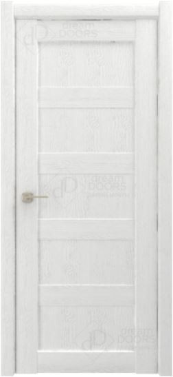 Dream Doors Межкомнатная дверь G14, арт. 1042 - фото №13