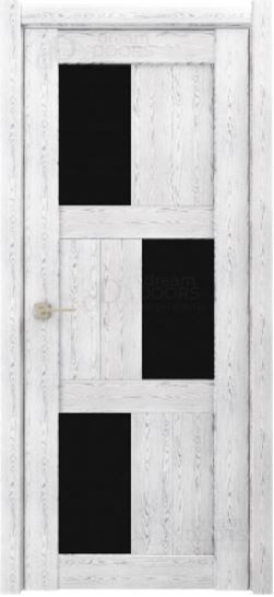 Dream Doors Межкомнатная дверь G20, арт. 1047 - фото №3