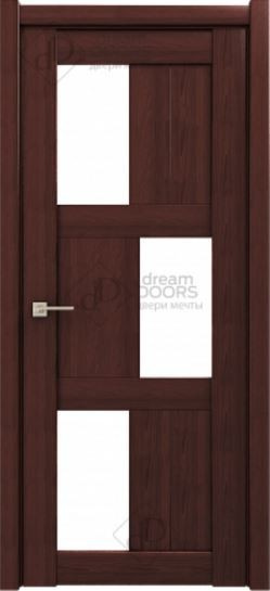 Dream Doors Межкомнатная дверь G20, арт. 1047 - фото №7