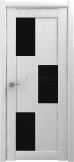 Dream Doors Межкомнатная дверь G20, арт. 1047 - фото №12