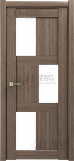 Dream Doors Межкомнатная дверь G20, арт. 1047 - фото №10