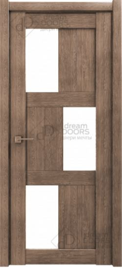 Dream Doors Межкомнатная дверь G20, арт. 1047 - фото №6