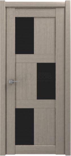 Dream Doors Межкомнатная дверь G20, арт. 1047 - фото №5