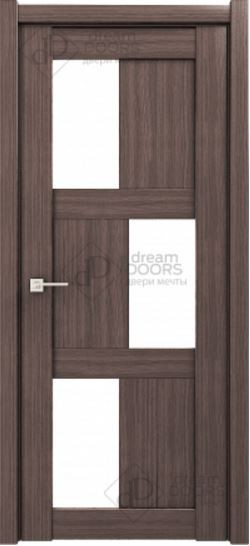 Dream Doors Межкомнатная дверь G20, арт. 1047 - фото №2