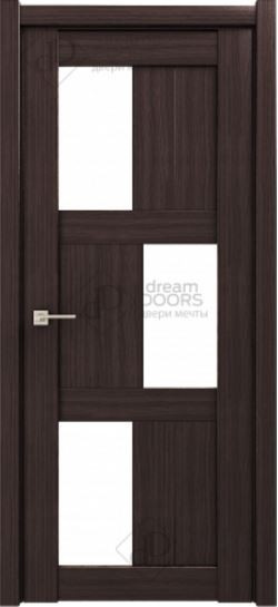Dream Doors Межкомнатная дверь G20, арт. 1047 - фото №15