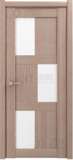 Dream Doors Межкомнатная дверь G20, арт. 1047 - фото №16