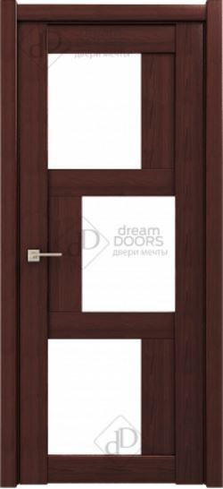 Dream Doors Межкомнатная дверь G21, арт. 1048 - фото №5