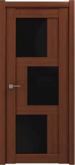 Dream Doors Межкомнатная дверь G21, арт. 1048 - фото №4