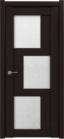 Dream Doors Межкомнатная дверь G21, арт. 1048 - фото №8