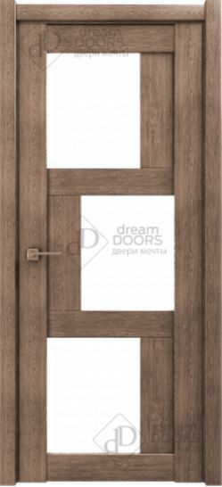 Dream Doors Межкомнатная дверь G21, арт. 1048 - фото №6