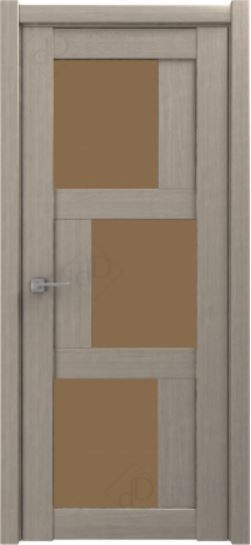 Dream Doors Межкомнатная дверь G21, арт. 1048 - фото №3