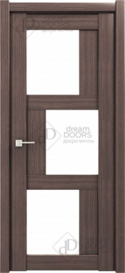 Dream Doors Межкомнатная дверь G21, арт. 1048 - фото №2