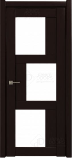 Dream Doors Межкомнатная дверь G21, арт. 1048 - фото №17