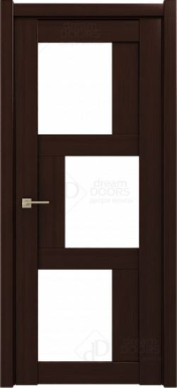 Dream Doors Межкомнатная дверь G21, арт. 1048 - фото №13