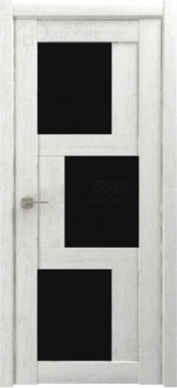 Dream Doors Межкомнатная дверь G21, арт. 1048 - фото №11