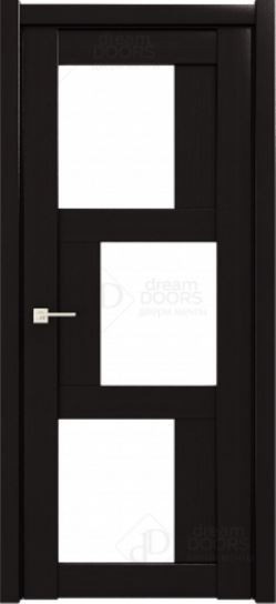 Dream Doors Межкомнатная дверь G21, арт. 1048 - фото №16