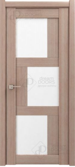 Dream Doors Межкомнатная дверь G21, арт. 1048 - фото №14