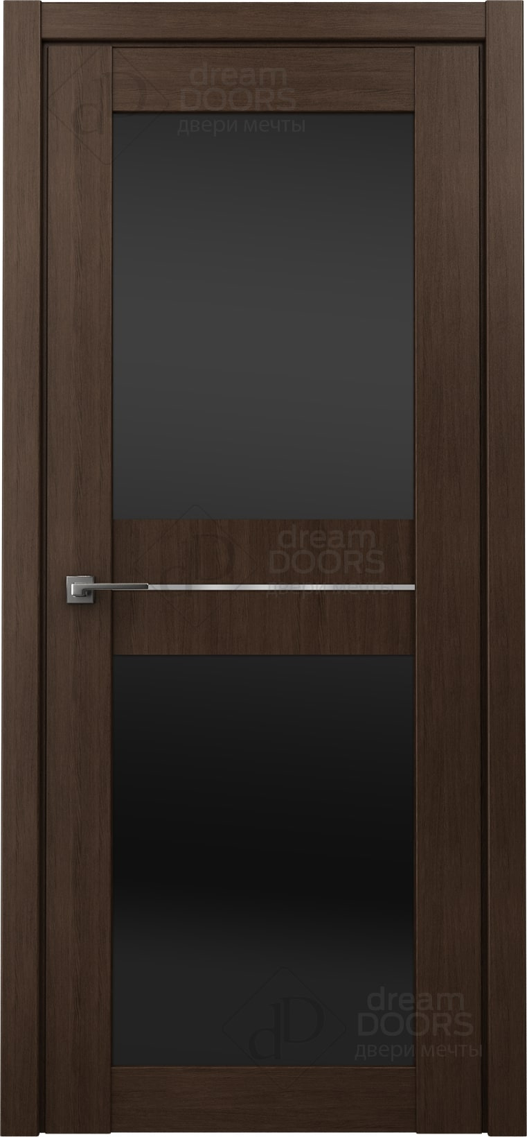Dream Doors Межкомнатная дверь Престиж 2, арт. 16431 - фото №16