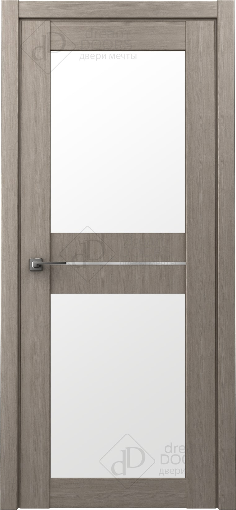 Dream Doors Межкомнатная дверь Престиж 2, арт. 16431 - фото №19