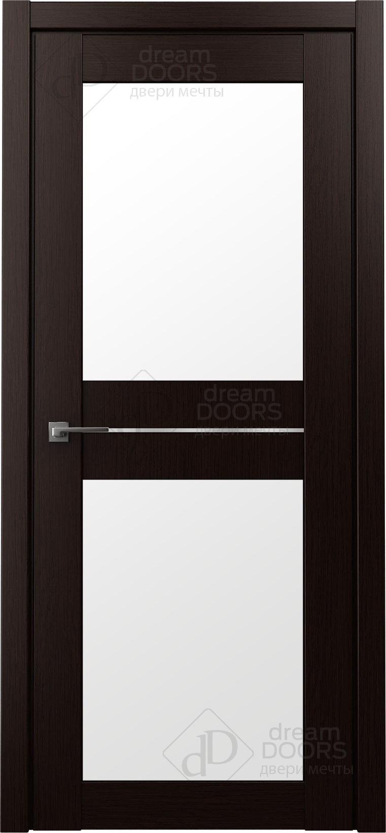 Dream Doors Межкомнатная дверь Престиж 2, арт. 16431 - фото №11