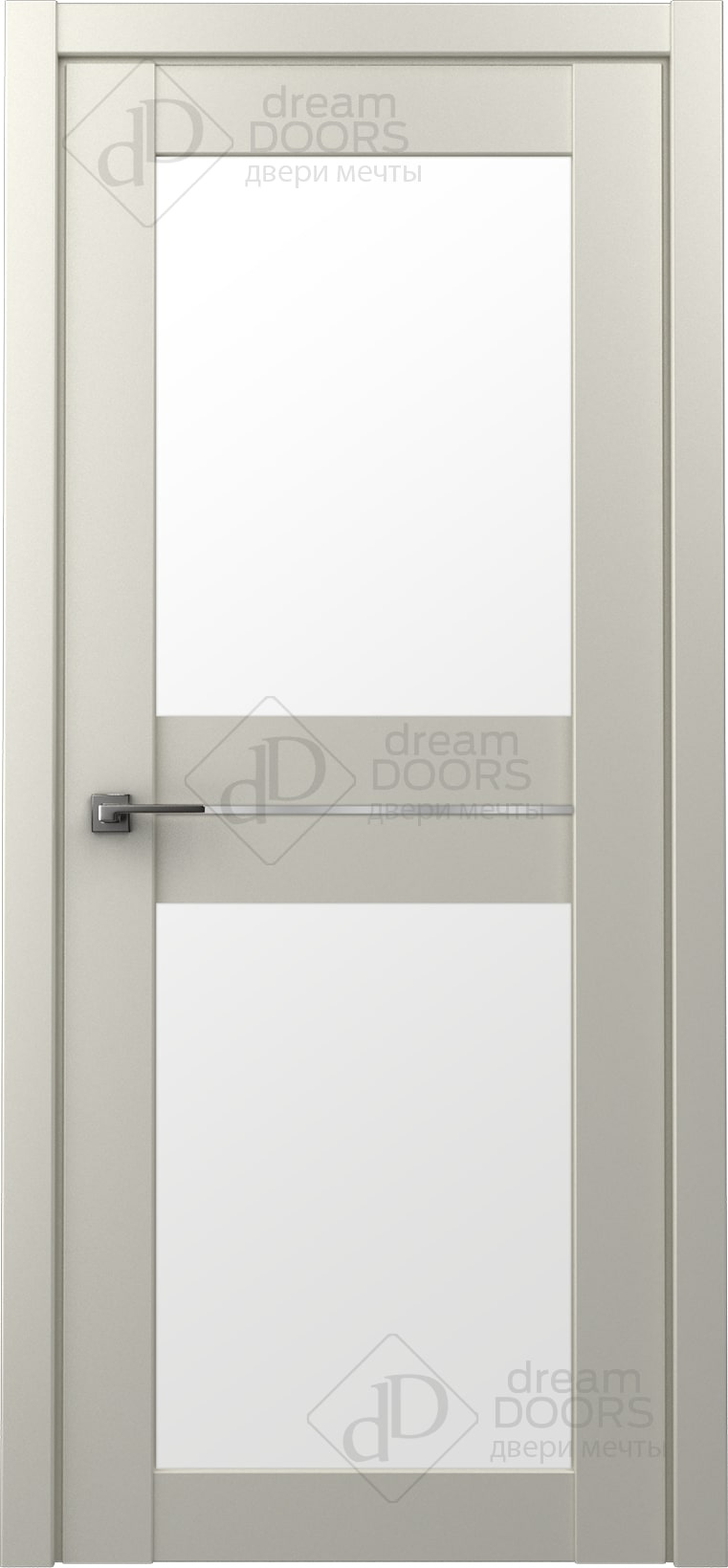 Dream Doors Межкомнатная дверь Престиж 2, арт. 16431 - фото №10
