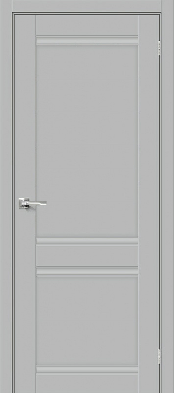 Uberture Межкомнатная дверь ПДГ 1212
, арт. 22124 - фото №1
