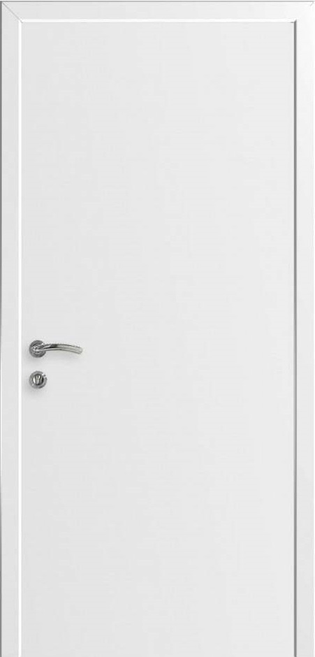 Alda Doors Межкомнатная дверь М3, М7, М8, арт. 26465 - фото №1