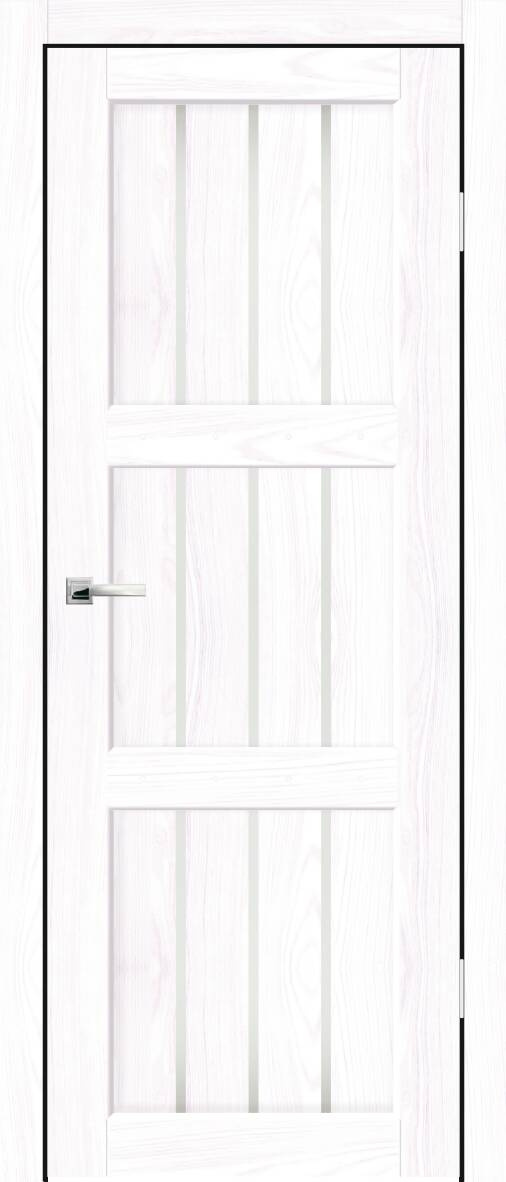 Синержи Межкомнатная дверь Деревенская ДО, арт. 6341 - фото №11