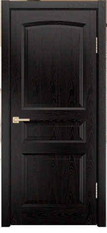 Берег Межкомнатная дверь Classik 4 ДГ, арт. 19119