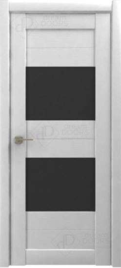 Dream Doors Межкомнатная дверь M7, арт. 0978 - фото №7