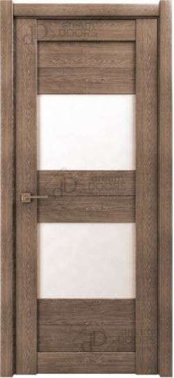 Dream Doors Межкомнатная дверь M7, арт. 0978 - фото №16