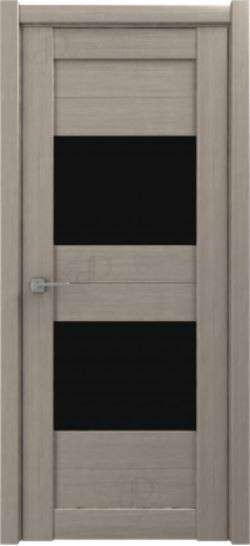 Dream Doors Межкомнатная дверь M7, арт. 0978 - фото №2