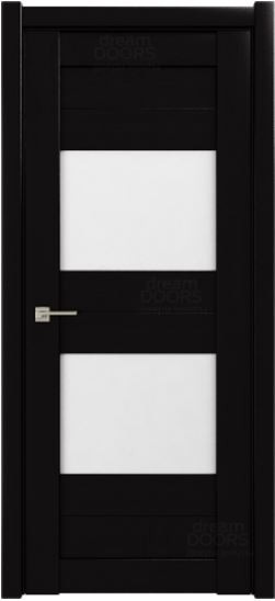 Dream Doors Межкомнатная дверь M7, арт. 0978 - фото №13
