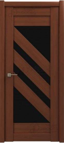 Dream Doors Межкомнатная дверь M16, арт. 0986 - фото №8