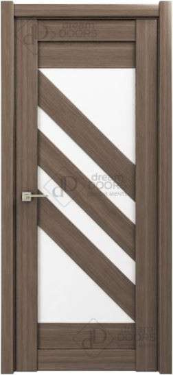 Dream Doors Межкомнатная дверь M16, арт. 0986 - фото №6