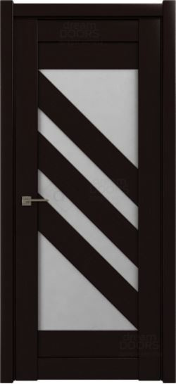 Dream Doors Межкомнатная дверь M16, арт. 0986 - фото №15