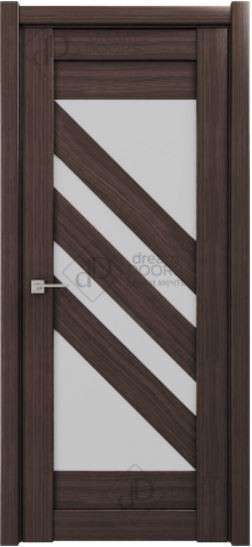 Dream Doors Межкомнатная дверь M16, арт. 0986 - фото №13