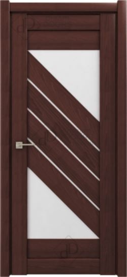 Dream Doors Межкомнатная дверь M17, арт. 0987 - фото №8