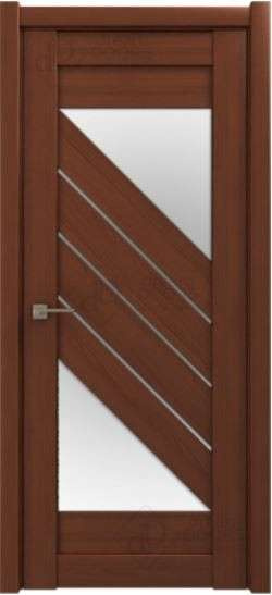 Dream Doors Межкомнатная дверь M17, арт. 0987 - фото №7