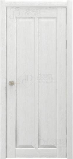 Dream Doors Межкомнатная дверь P12, арт. 1003 - фото №17