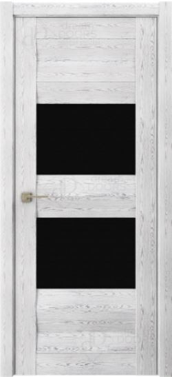 Dream Doors Межкомнатная дверь S2, арт. 1011 - фото №8