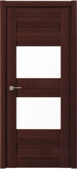Dream Doors Межкомнатная дверь S2, арт. 1011 - фото №15