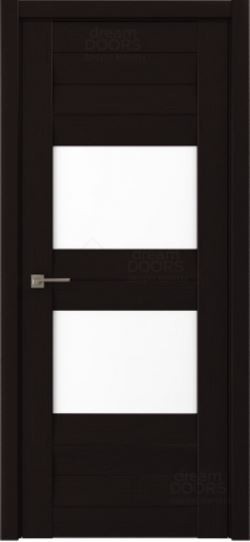 Dream Doors Межкомнатная дверь S2, арт. 1011 - фото №7