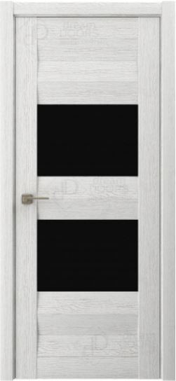 Dream Doors Межкомнатная дверь S2, арт. 1011 - фото №1