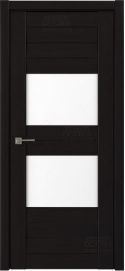 Dream Doors Межкомнатная дверь S2, арт. 1011 - фото №6