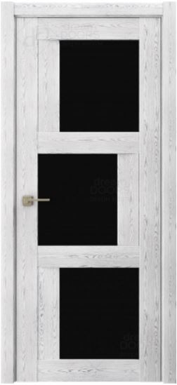 Dream Doors Межкомнатная дверь S4, арт. 1013 - фото №15