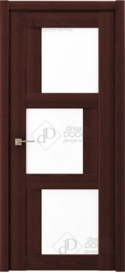 Dream Doors Межкомнатная дверь S4, арт. 1013 - фото №4